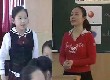 北斗小学讲课视频