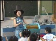 福田区梅丽小学教学视频