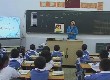 南山区海滨实验小学深圳湾部教学视频