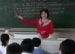 福田区上沙中学讲课视频
