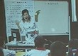 深圳元平特殊教育学校教学视频