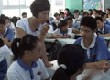 坪山新区高级中学讲课视频