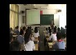罗湖区莲塘小学教学视频