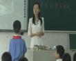 景莲小学教学视频