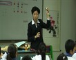 深圳外国语学校教学视频