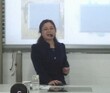海涛小学讲课视频