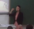 海涛小学教学视频