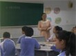 益田小学教学视频